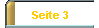 Seite 3